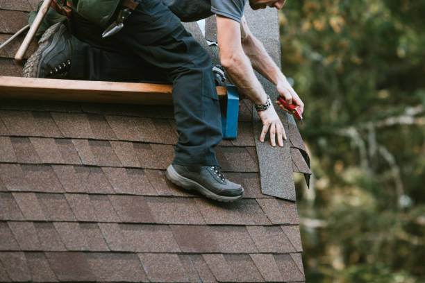  , PA Roofing Contractor Pros